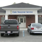 Clark Personnel