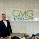 Mike Newmann - Mortgages