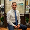 Armstrong Eye Care Associates gallery