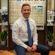 Armstrong Eye Care Associates