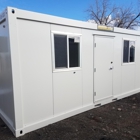 Mobile-Stor