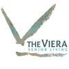 The Viera Senior Living gallery