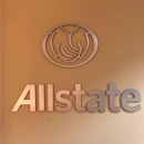 Allstate Insurance - Insurance