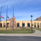 Mathews Brothers Electric, Inc