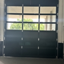 Hector Garage Doors - Garage Doors & Openers