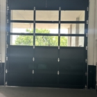 Hector Garage Doors