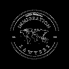Santa Barbara Immigration Lawyers Inc