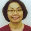 Dr. Katharine Cua Te, MD gallery