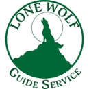 Lone Wolf Guide Service - Trapping Equipment & Supplies