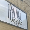 Revival gallery