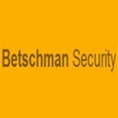 Betschman Security Inc - Locks & Locksmiths