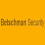 Betschman Security Inc