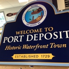 Image360 Harford