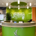 KEMBA Financial Credit Union