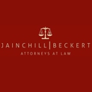 Jainchill & Beckert - Estate Planning Attorneys