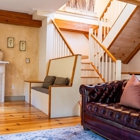 The Inn at Silver Maple Farm