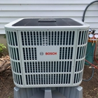 Langlois plumbing heating & AC
