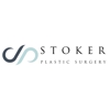 Stoker Plastic Surgery gallery