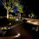 B&B Sustainable Landscapes & Irrigation - Landscape Designers & Consultants