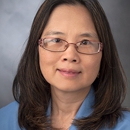 Dr. Judy Law, MD - Physicians & Surgeons