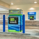 4Front Credit Union - Credit Unions