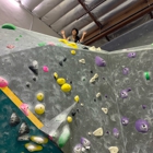 Los Angeles Boulders