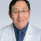 Ming Yi Jang, MD