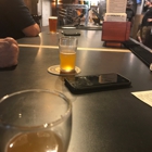 East Forty Brewing