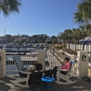 Harborside at St James Marina - Marinas