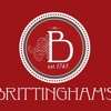 Brittingham's Pub gallery