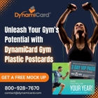 Dynamicard