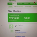 Triple J Roofing - Drywall Contractors