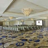 DoubleTree by Hilton Hotel San Pedro - Port of Los Angeles gallery