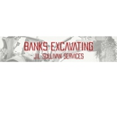 Banks Excavating - Excavation Contractors