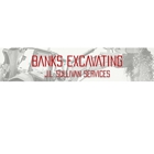 Banks Excavating