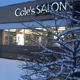 Cole's Salon