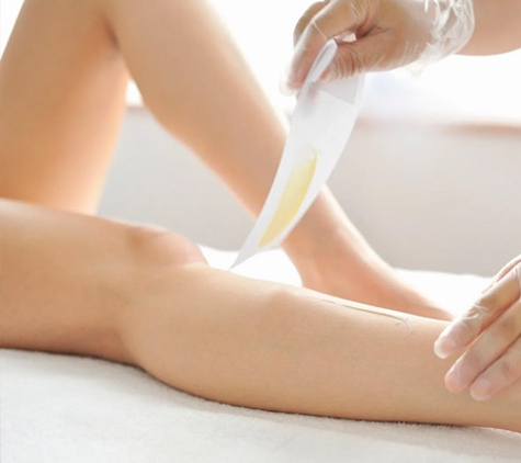 Leanne Maree Beauty Therapist - Charlestown, NSW