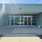 SightMD NY — Hauppauge, New York