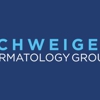Schweiger Dermatology Group - Middletown, NY gallery