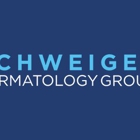 Schweiger Dermatology Group - Hillsborough