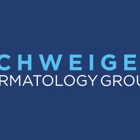 Schweiger Dermatology Group - Bayside