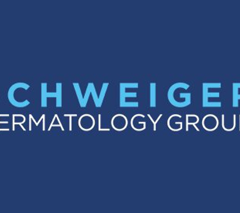 Schweiger Dermatology Group - Princeton - Princeton, NJ