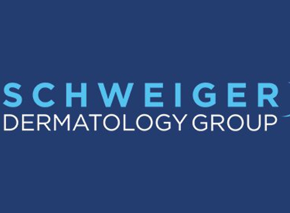 Schweiger Dermatology Group - Shannondell - Audubon, PA