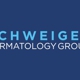 Schweiger Dermatology Group - Monroe