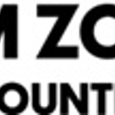 CrossCountry Mortgage - Zoe Raithel - Mortgages