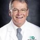 Thaddeus J Krolicki, MD - Physicians & Surgeons, Ophthalmology