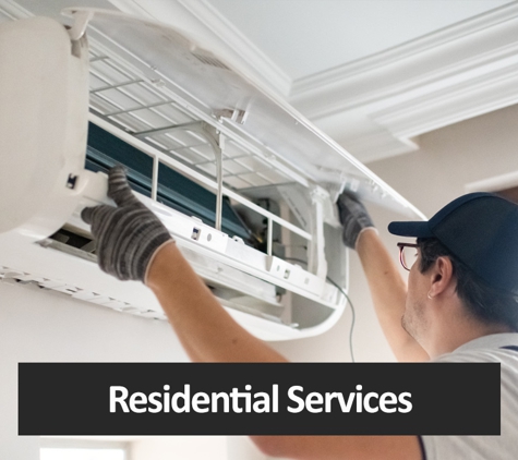 River to Hills Refrigeration pty ltd - Murray Bridge, SA. Residential Services