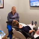 Stono Dental Care - Dentists