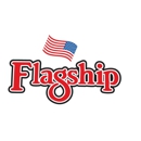 Flagship Roofing - Roofing Contractors