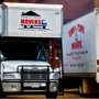 Town to Town Movers